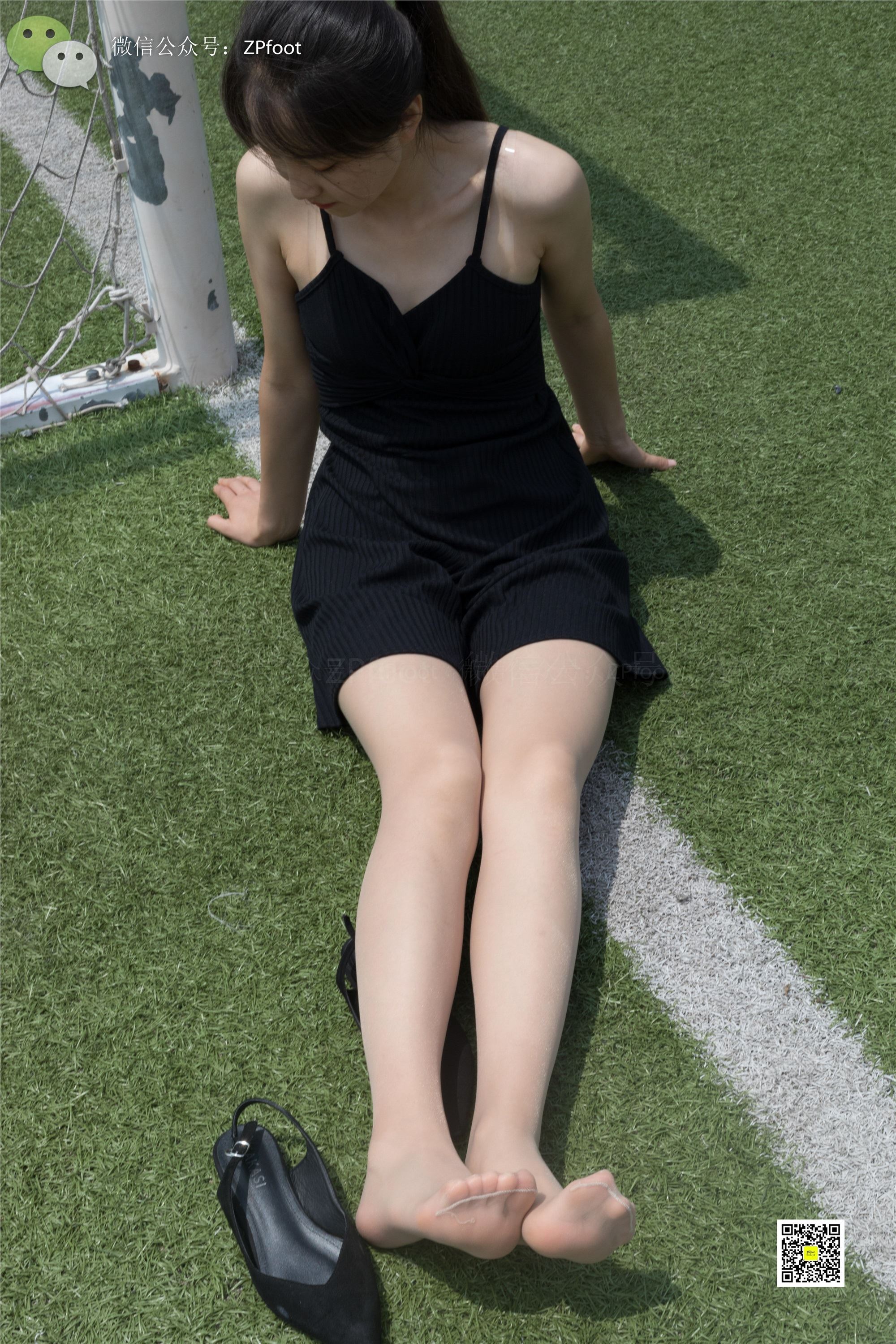 LSS山茶摄影 NO.006 大二操场